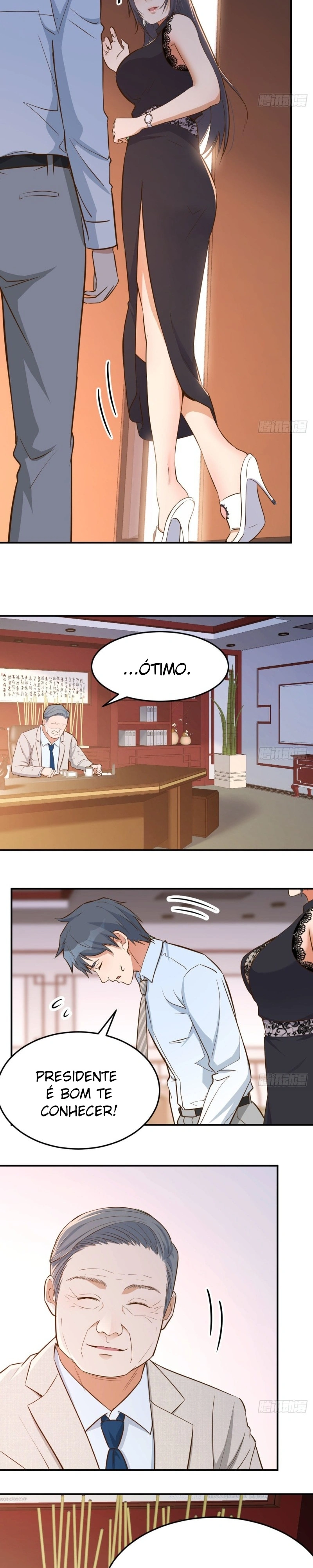 Cap 13 página 9