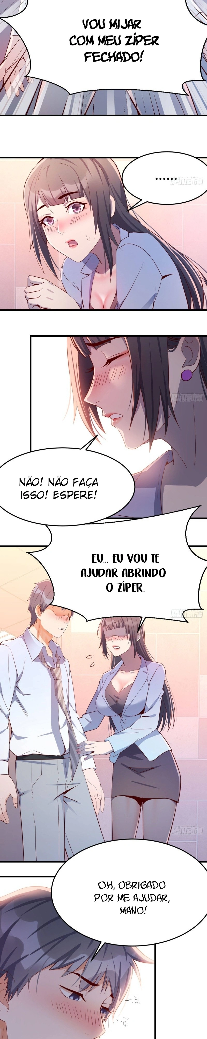 Cap 2 página 20