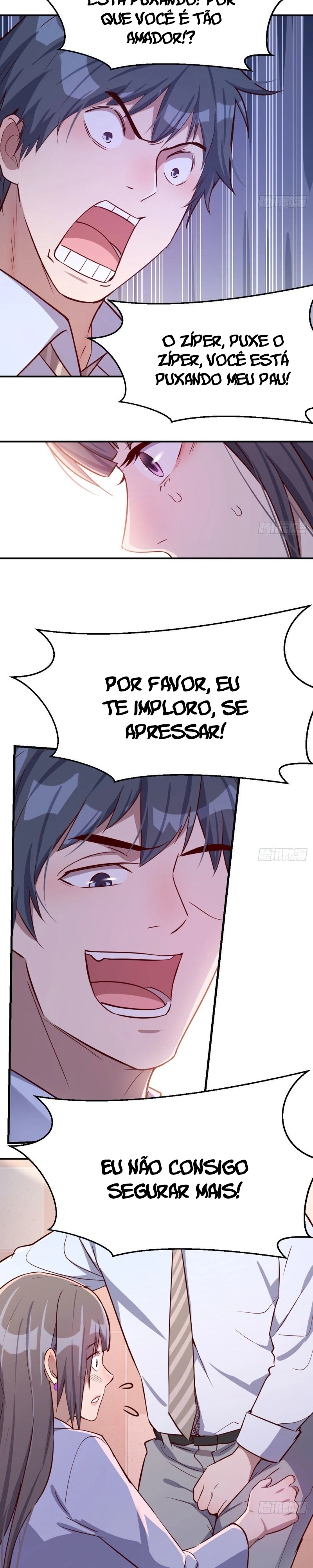 Cap 2 página 22