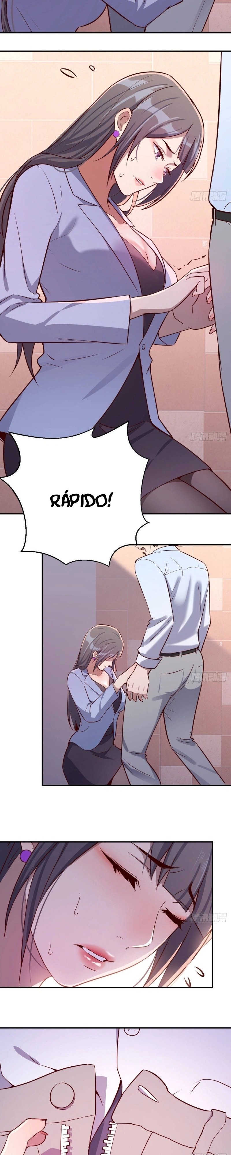 Cap 2 página 23