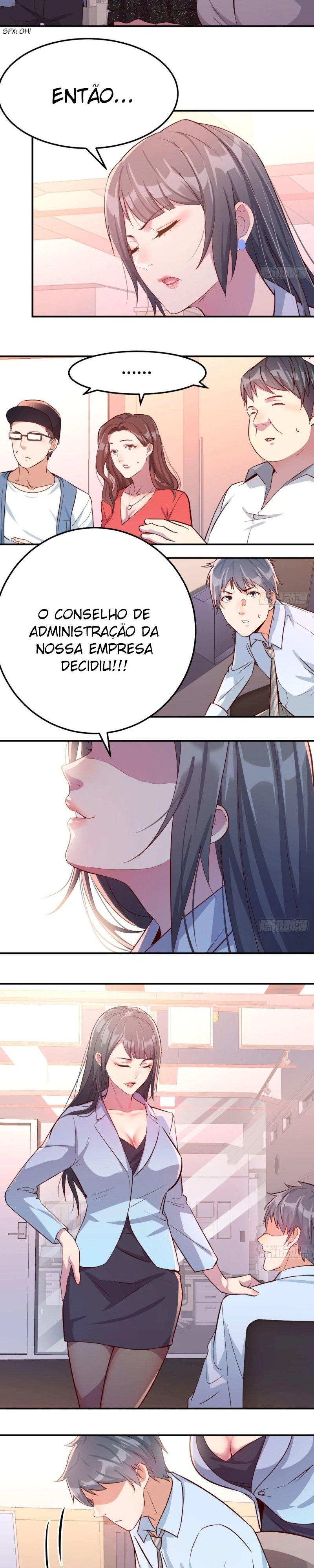 Cap 2 página 4