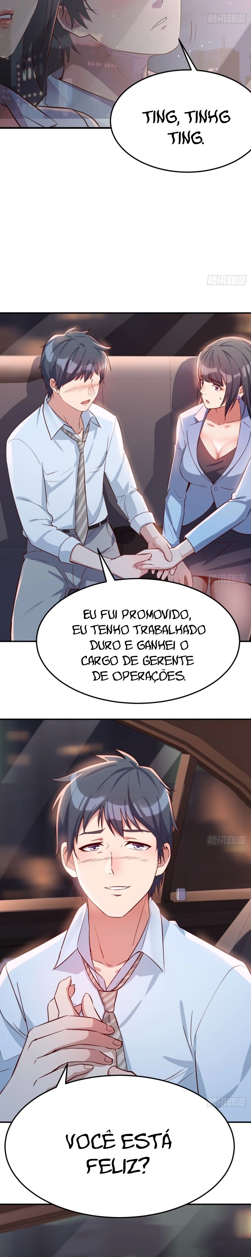 Cap 3 página 10