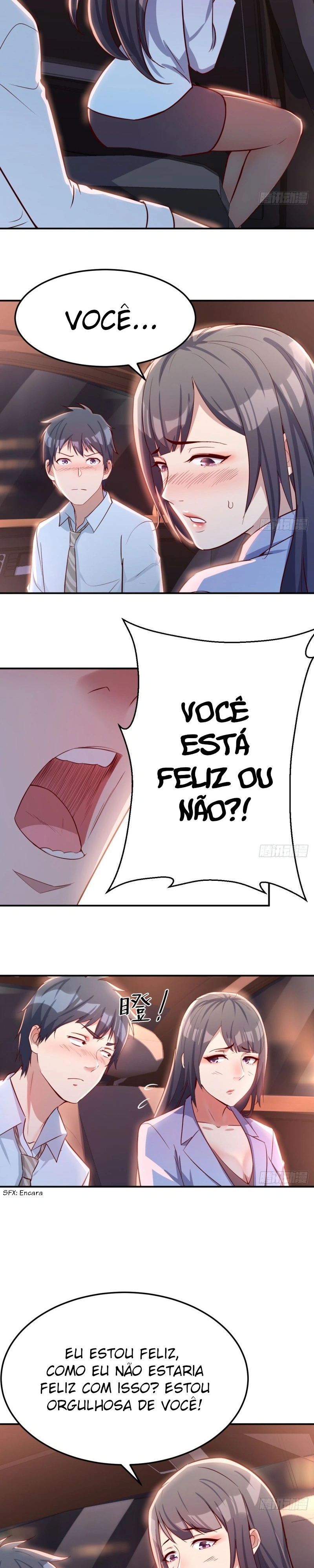 Cap 3 página 12