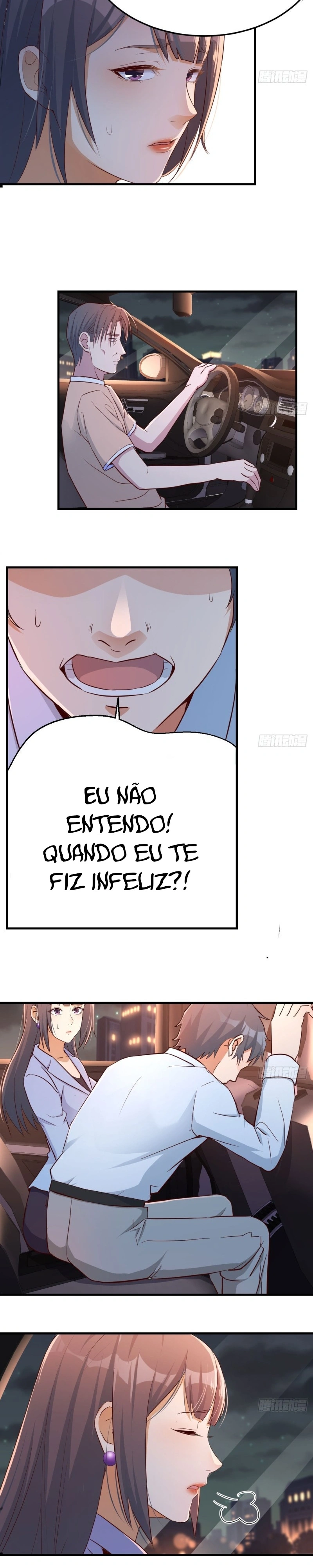 Cap 3 página 15
