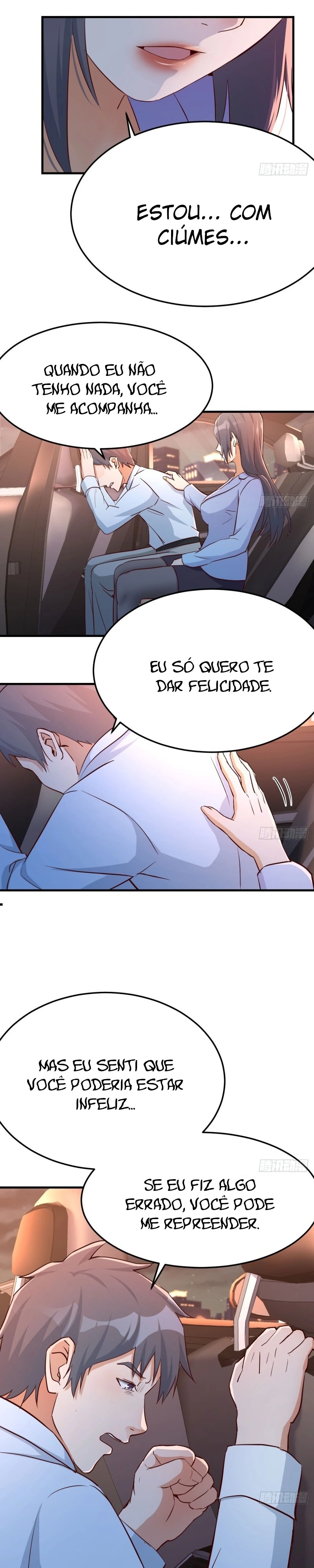 Cap 3 página 16