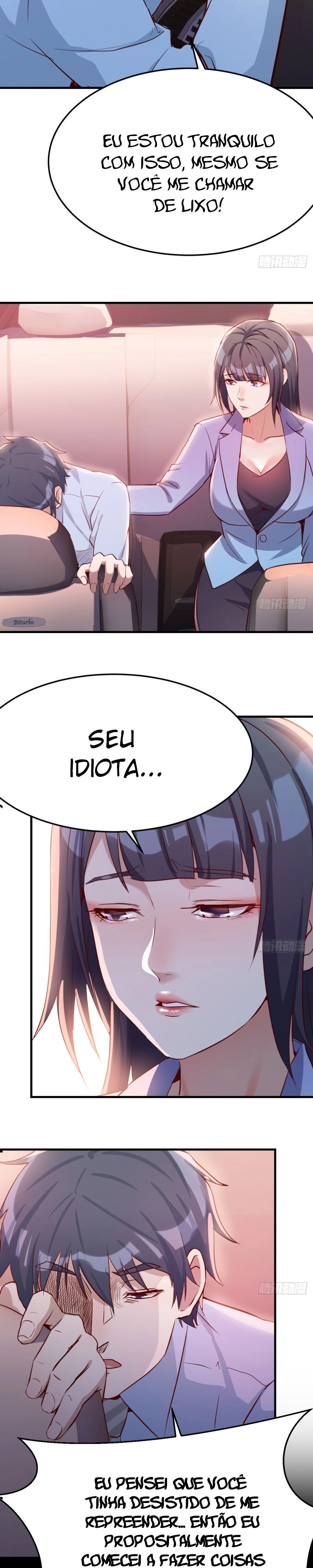 Cap 3 página 17