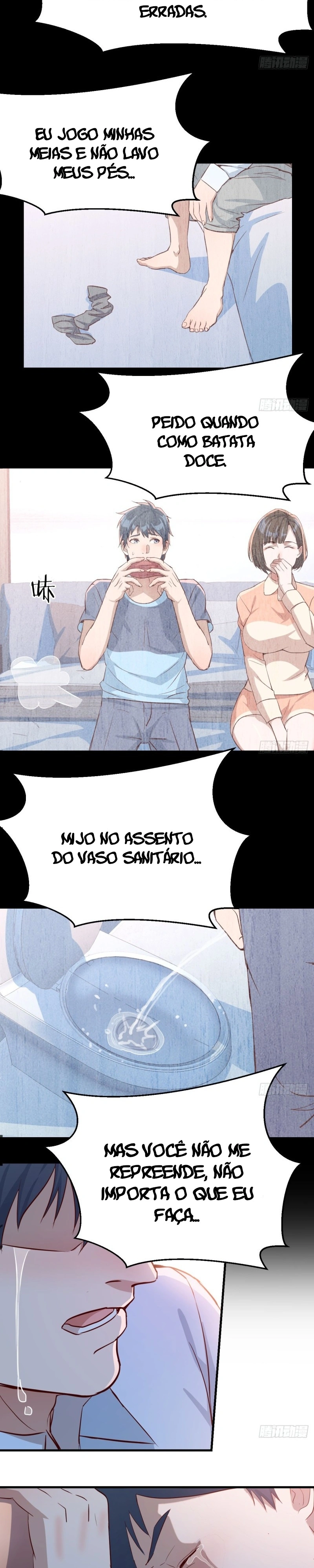 Cap 3 página 18