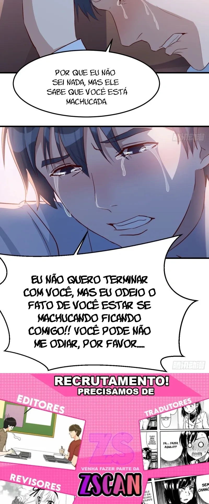 Cap 3 página 19