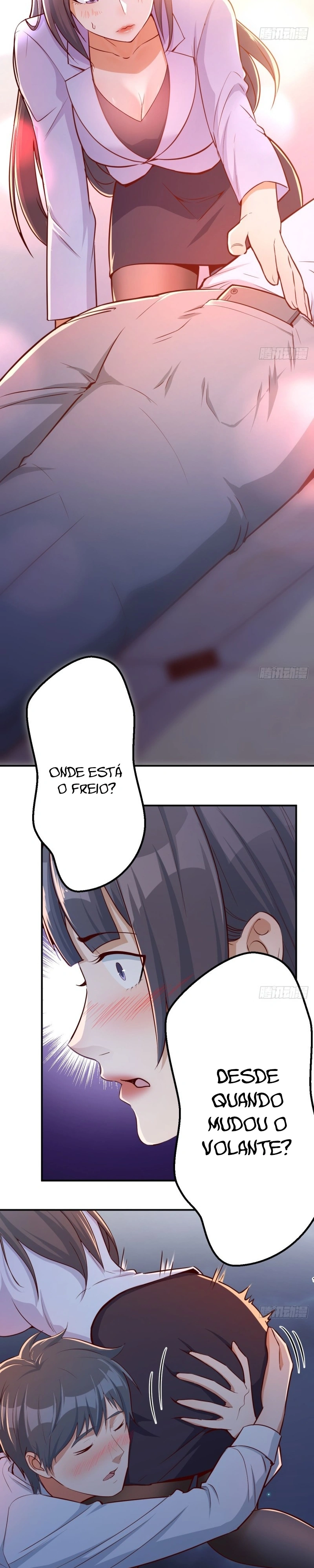 Cap 3 página 4
