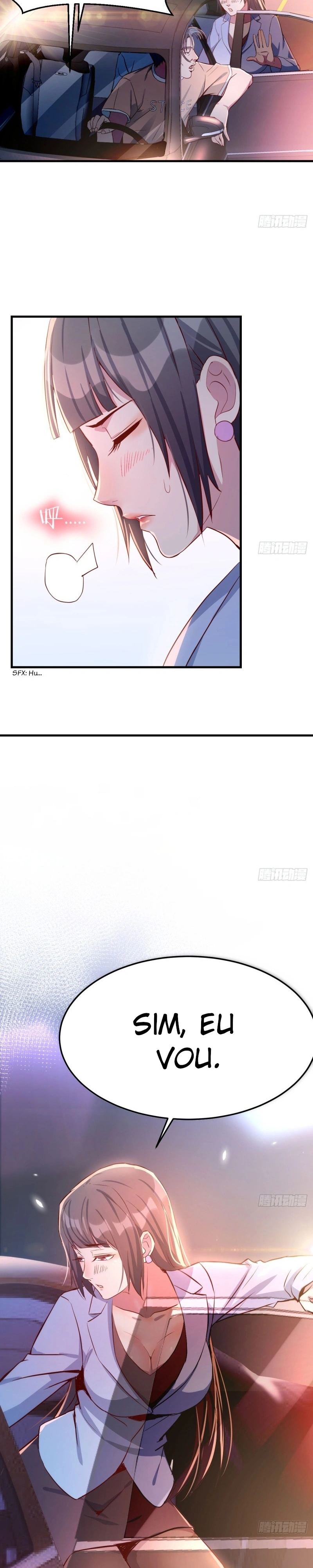 Cap 3 página 8