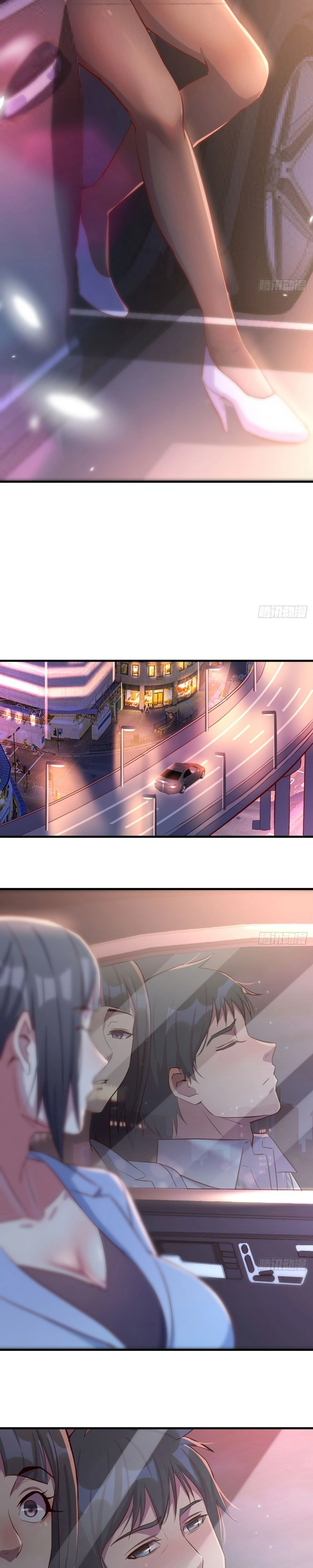 Cap 3 página 9