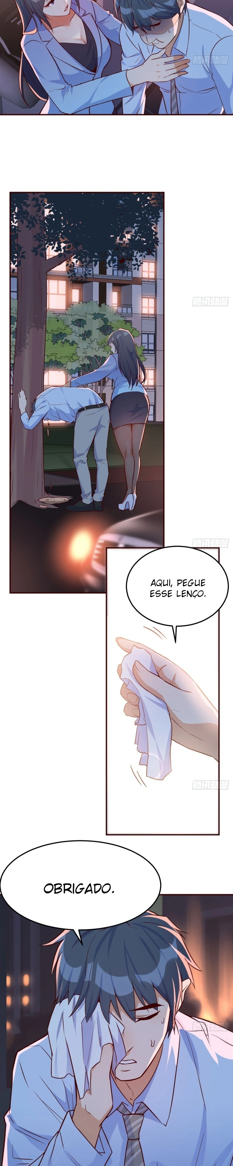 Cap 4 página 13