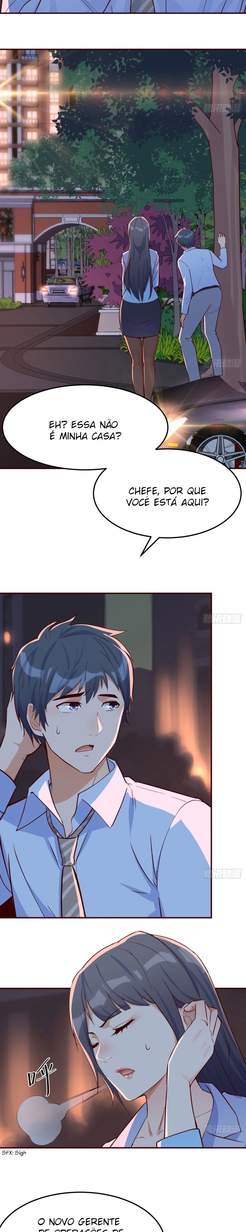 Cap 4 página 14