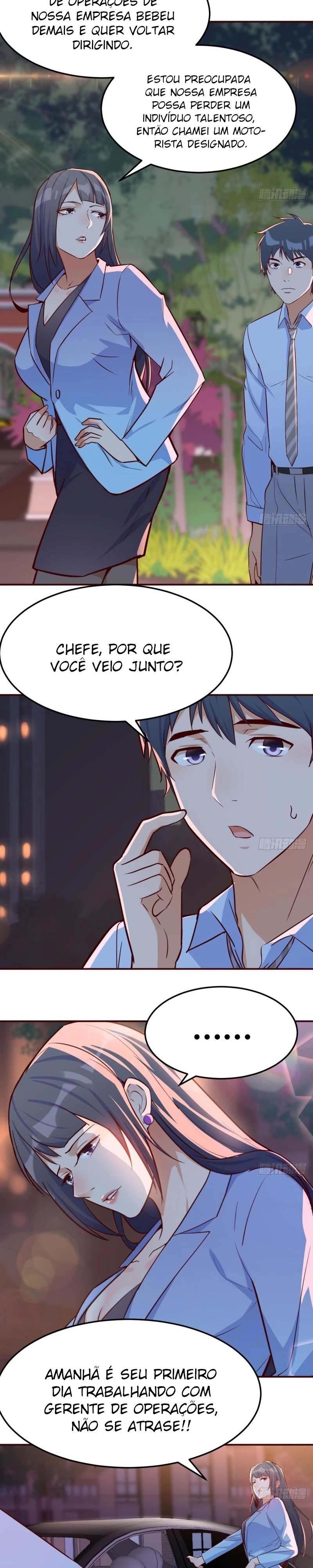 Cap 4 página 15