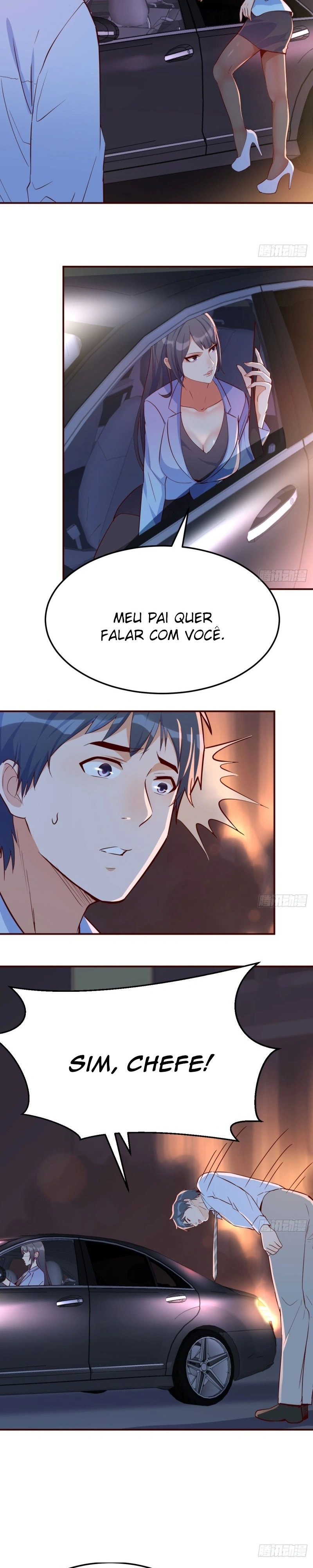 Cap 4 página 16