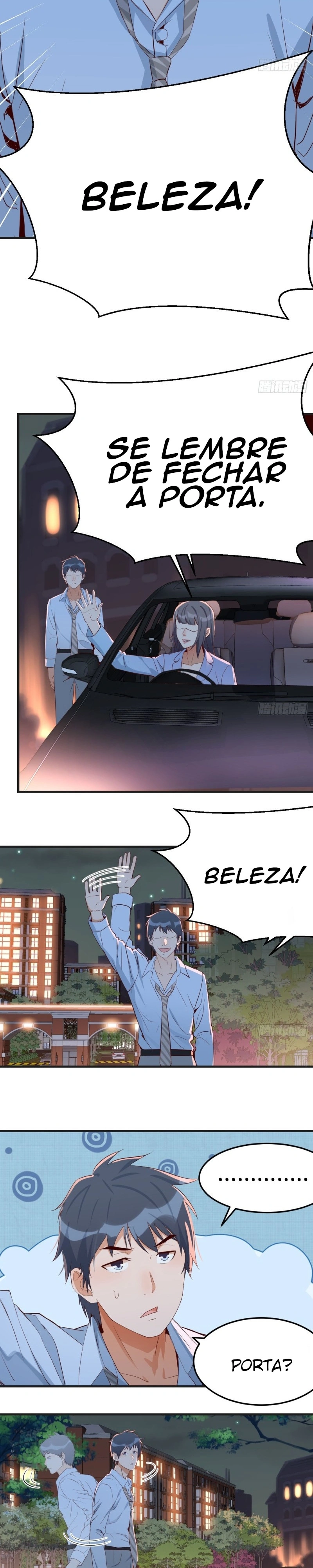 Cap 4 página 19