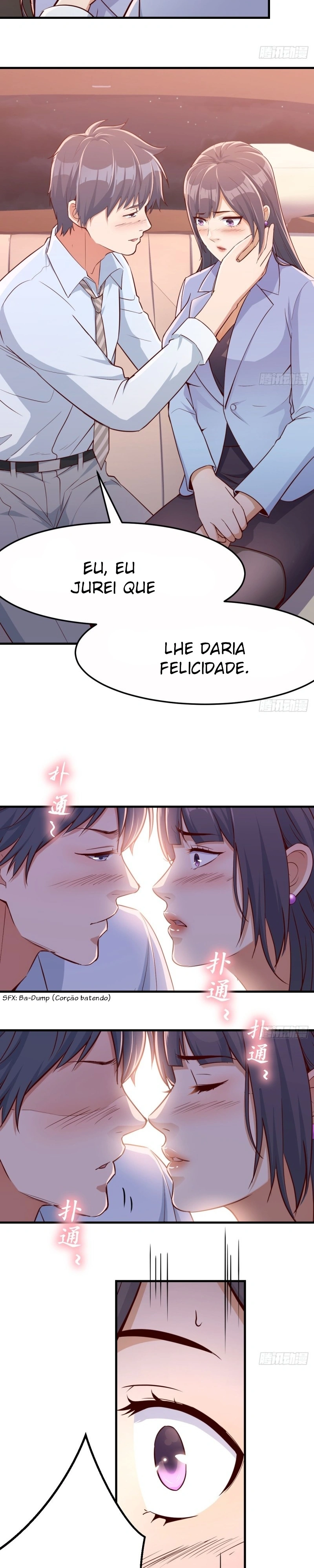 Cap 4 página 3