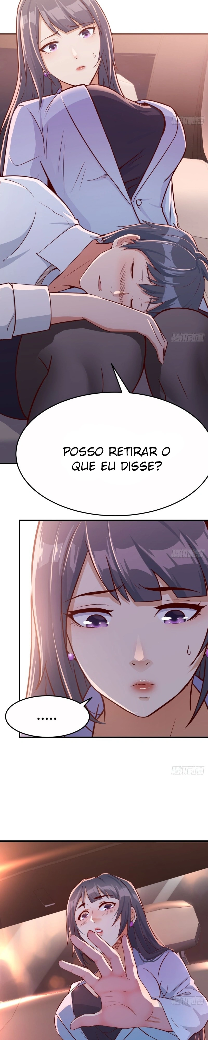 Cap 4 página 5
