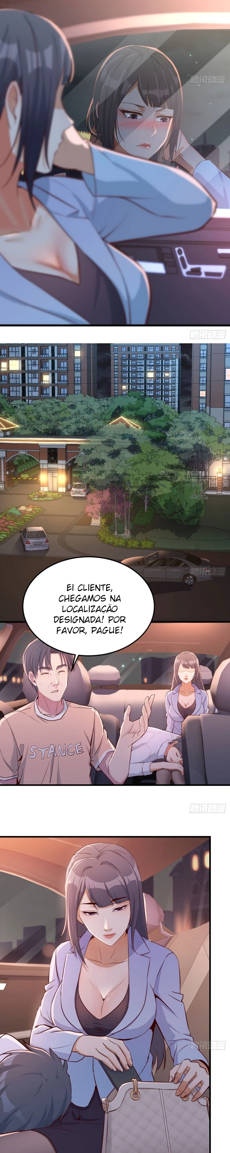 Cap 4 página 7