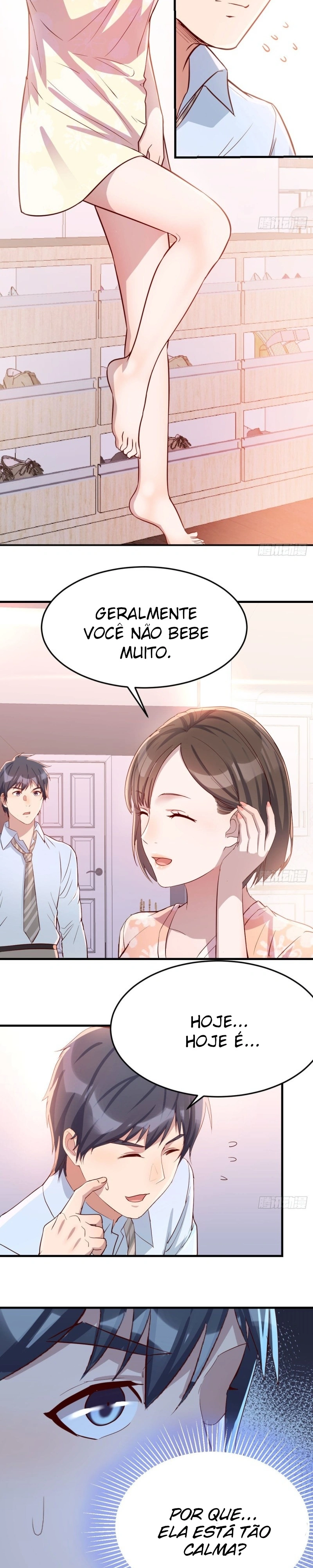 Cap 5 página 11