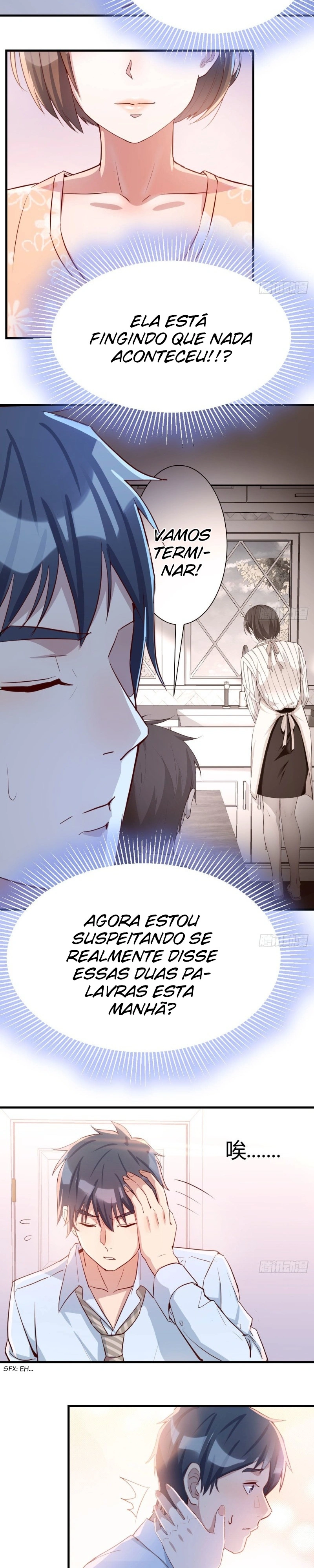 Cap 5 página 12
