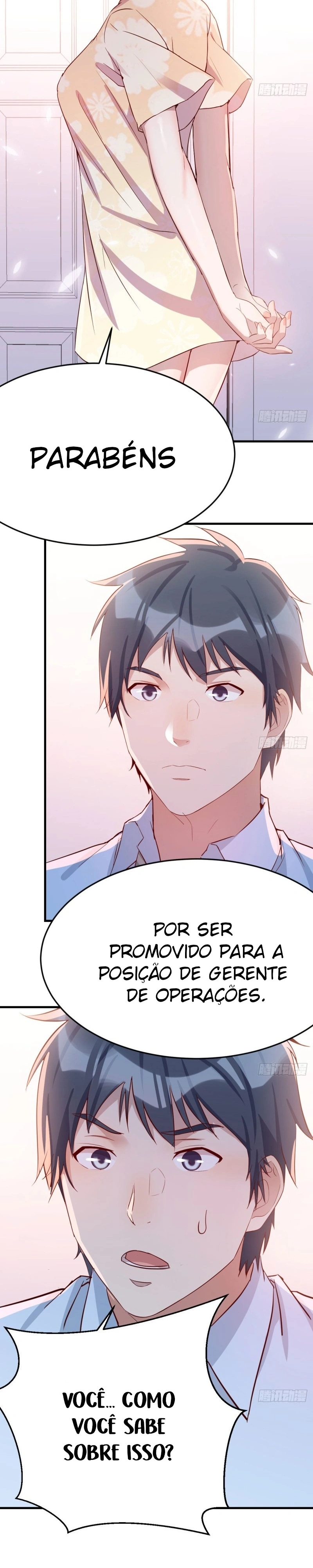 Cap 5 página 14