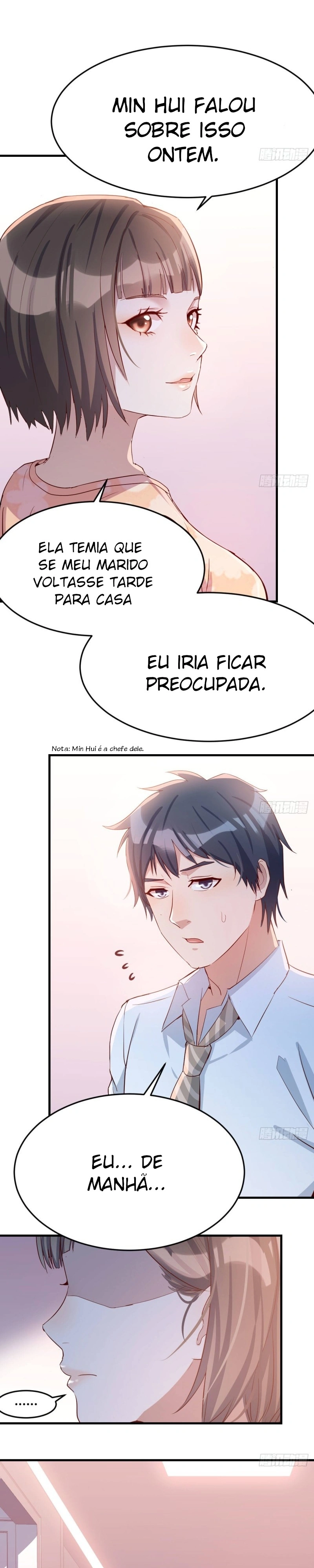 Cap 5 página 15