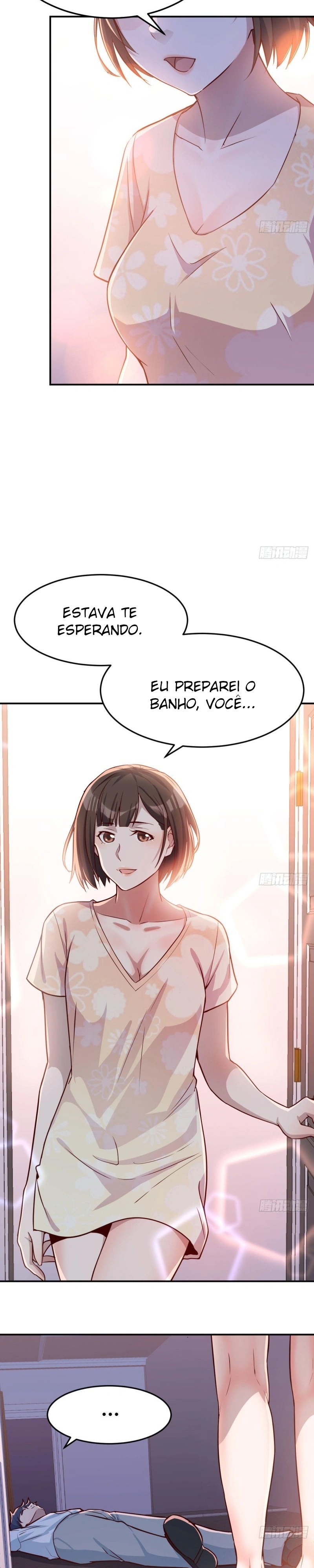 Cap 5 página 6