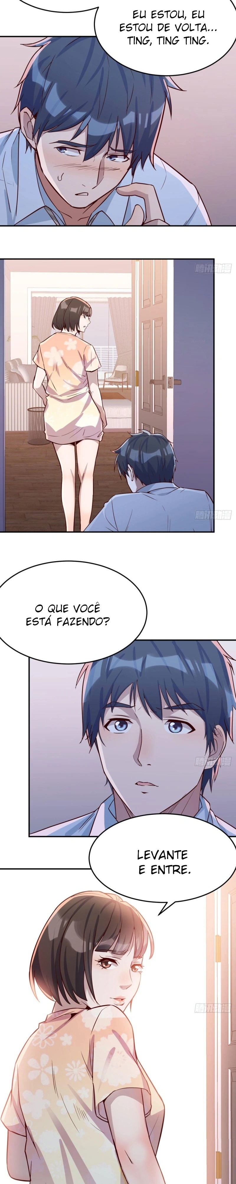 Cap 5 página 8