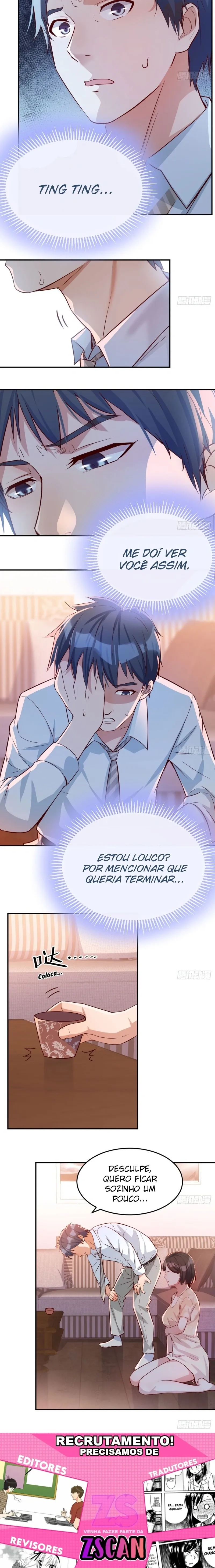 Cap 6 página 17