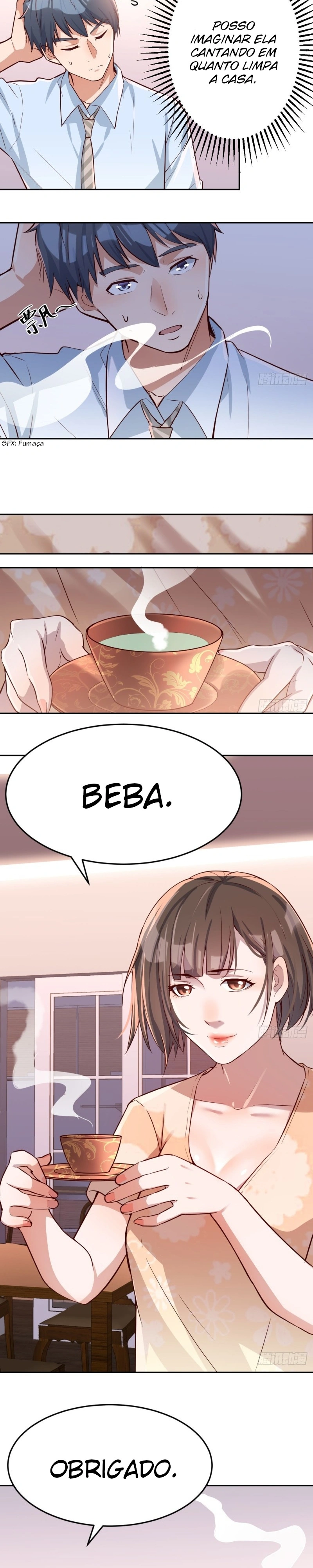Cap 6 página 3