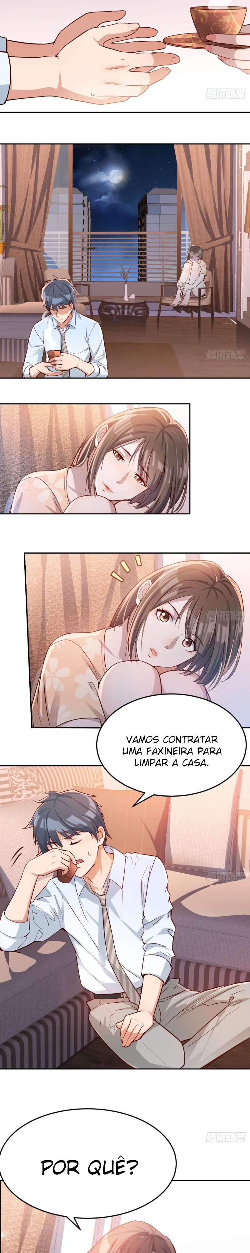 Cap 6 página 4