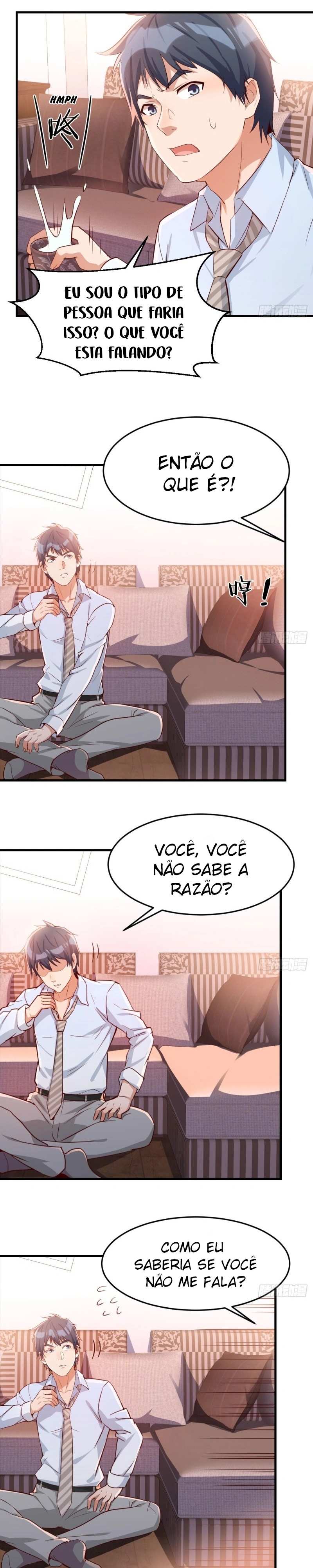 Cap 6 página 7