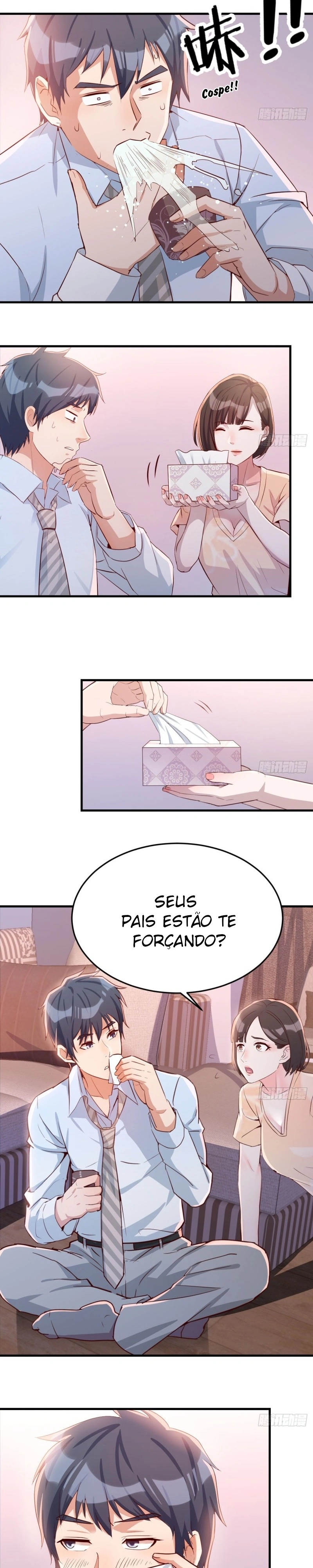 Cap 6 página 9