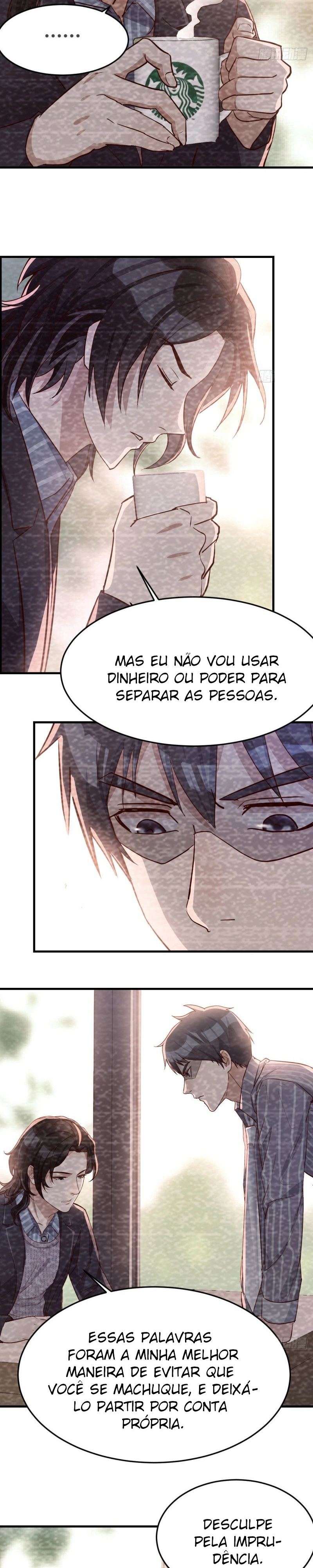 Cap 7 página 12