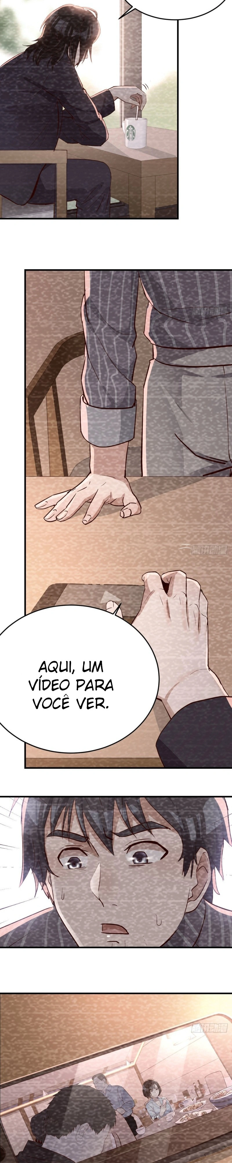 Cap 7 página 13