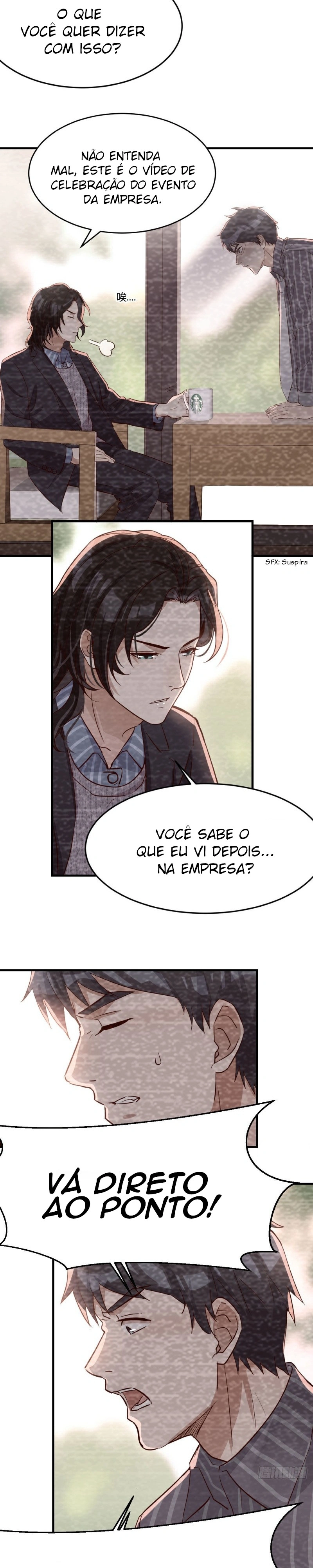 Cap 7 página 15
