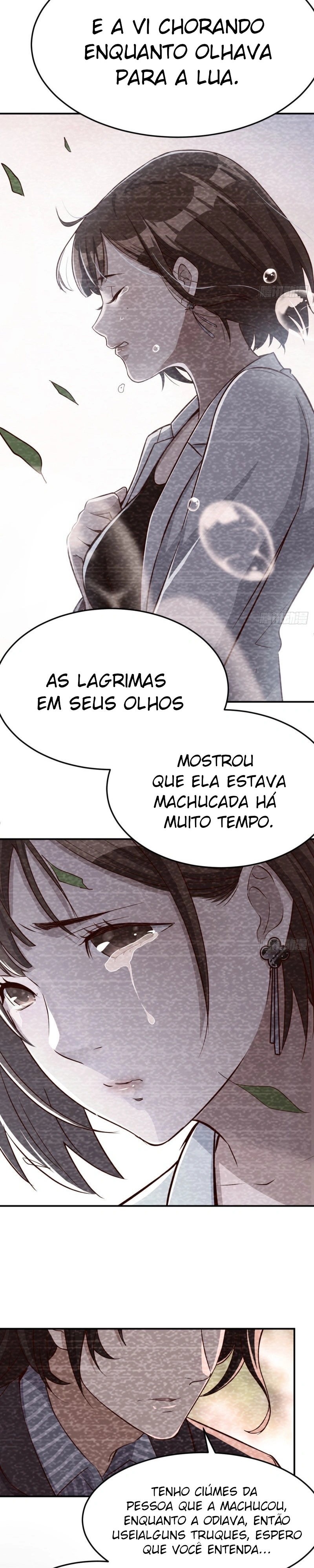 Cap 7 página 17