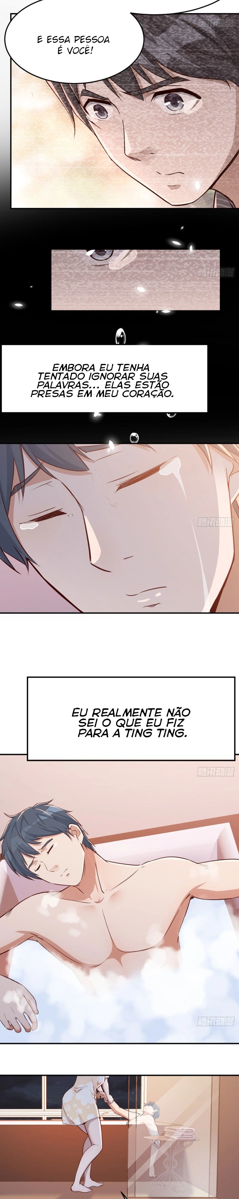Cap 7 página 18