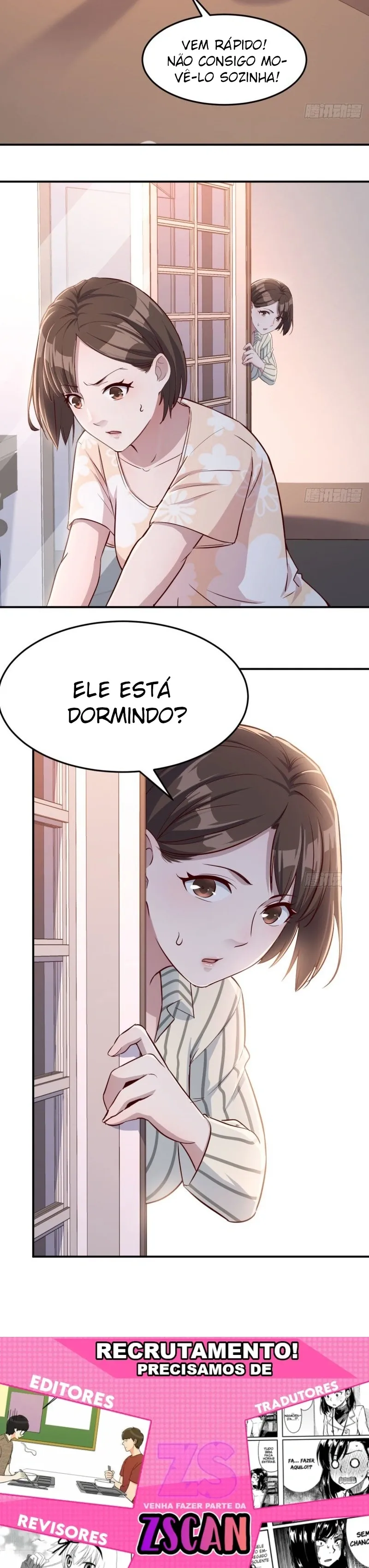 Cap 7 página 19