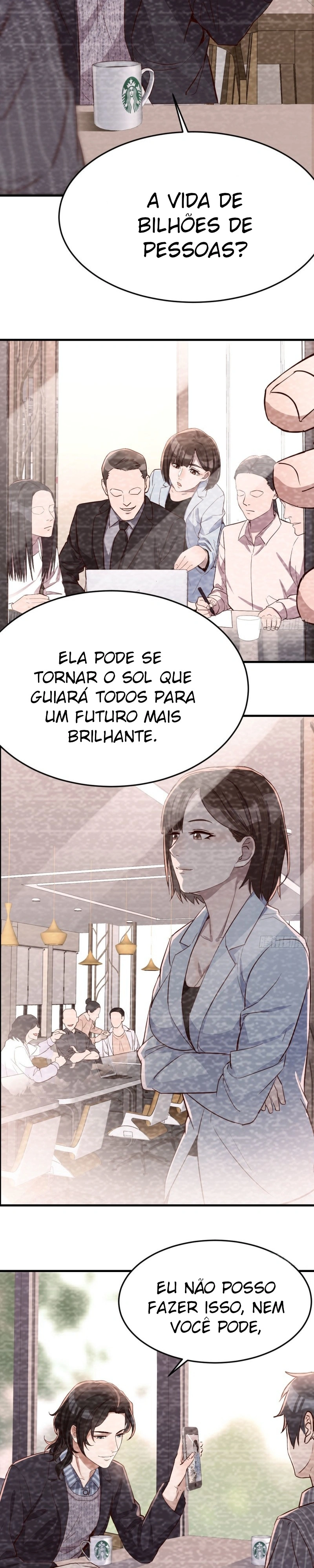Cap 7 página 8