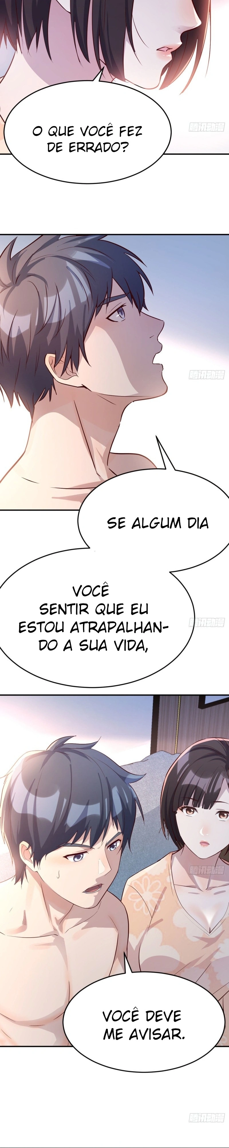 Cap 8 página 14