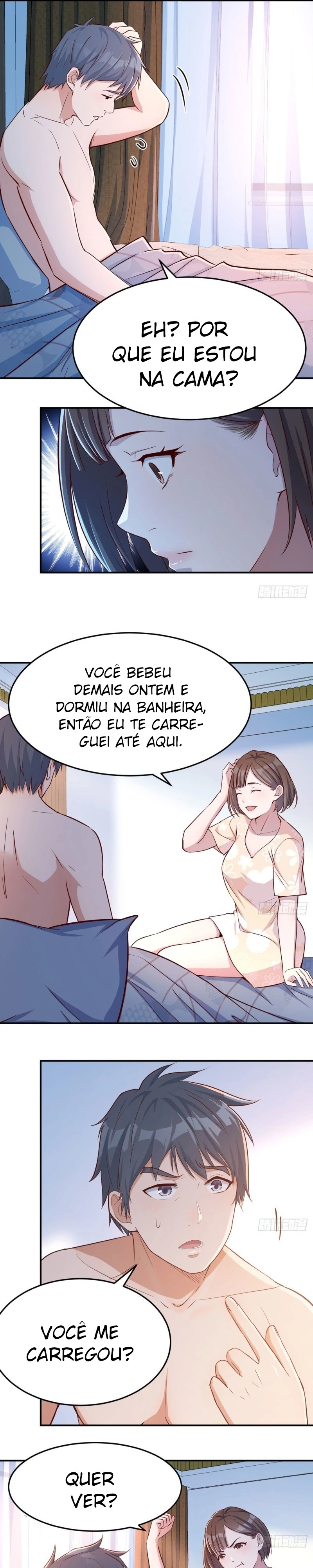 Cap 8 página 15