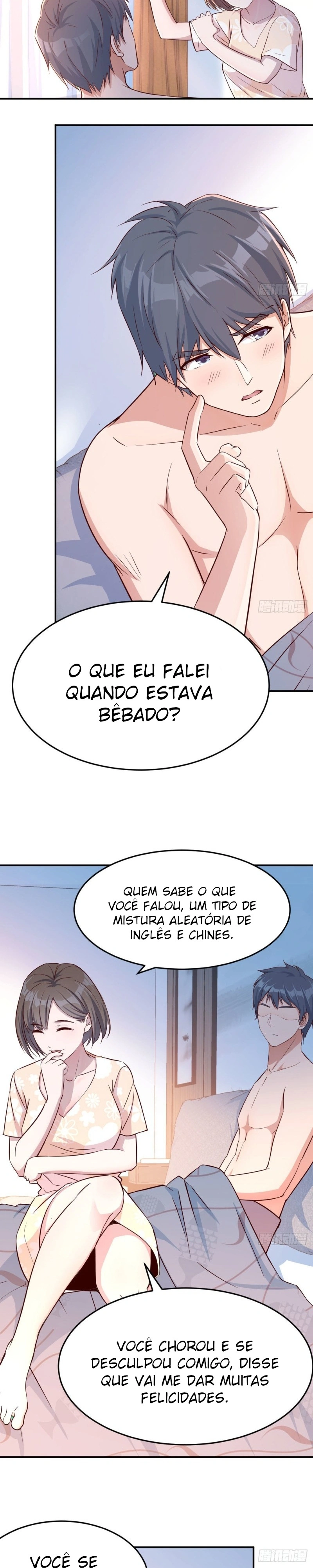 Cap 8 página 16