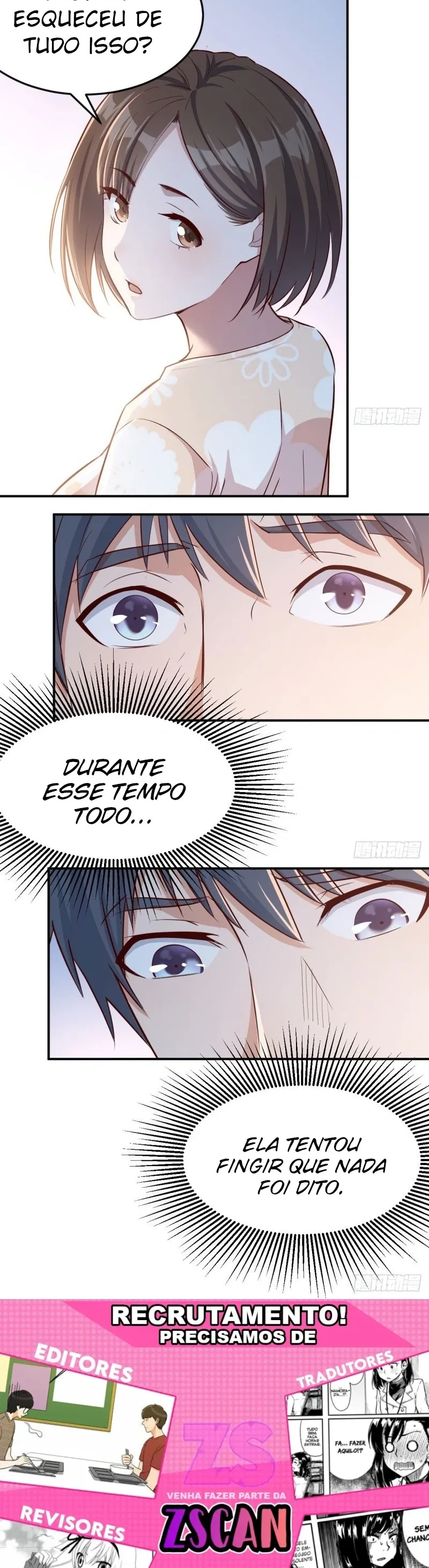 Cap 8 página 17
