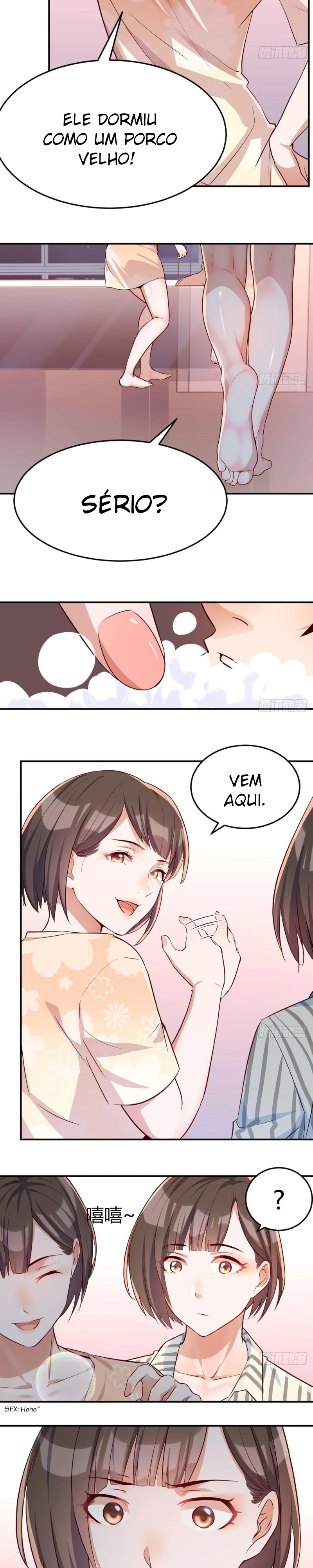 Cap 8 página 3