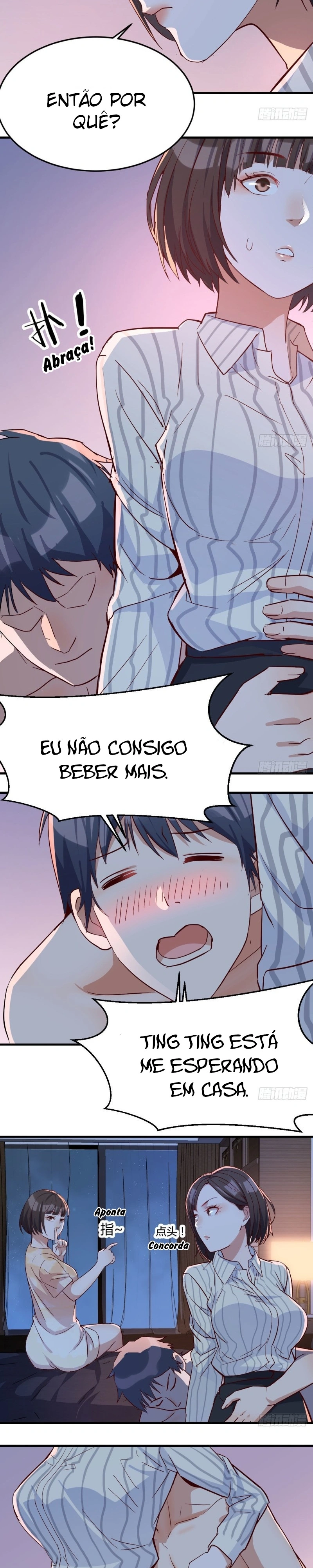 Cap 8 página 9