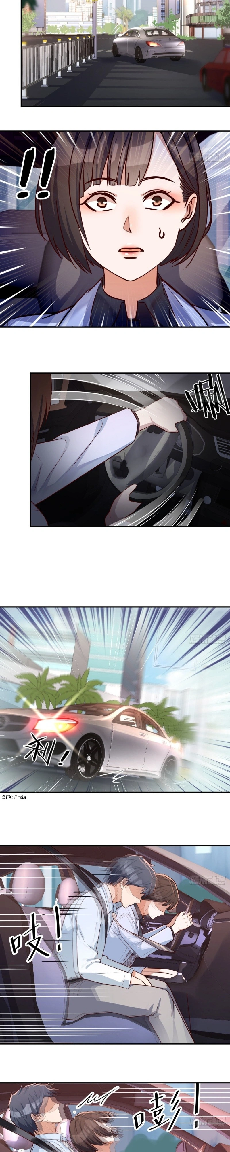 Cap 9 página 13
