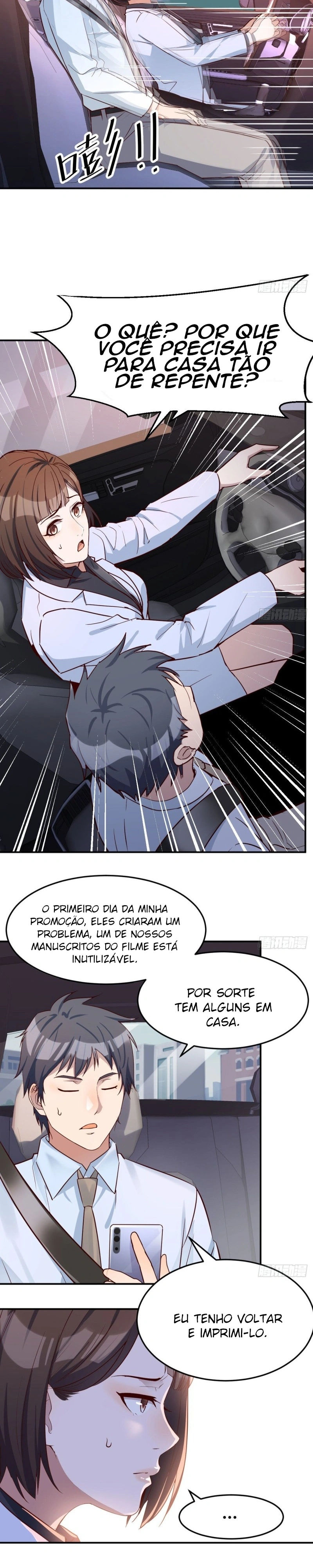 Cap 9 página 14