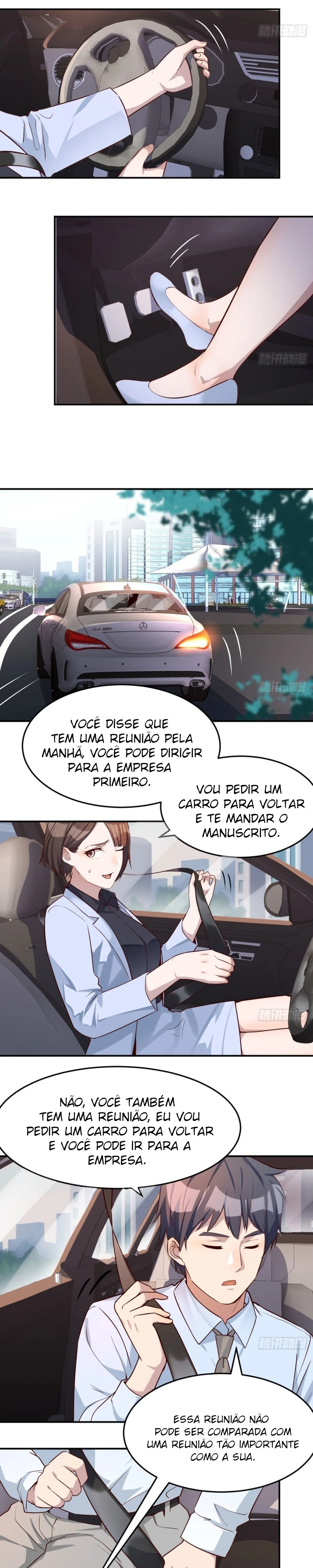 Cap 9 página 15
